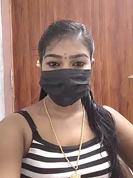 meena 27 online show from March 2025 04:23:01 PM