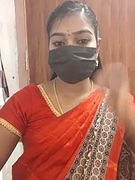 meena 27 online show from March 2025 07:04:02 AM