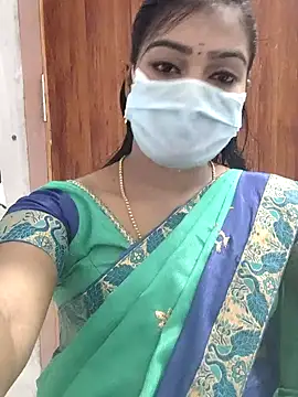 meena 27 online show from March 2025 04:31:02 PM