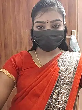 meena 27 online show from March 2025 04:26:01 PM