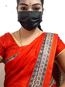 meena 27 online show from September 2025 06:24:01 AM