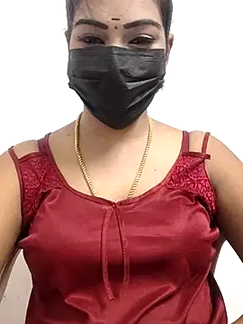 meena 27 online show from September 2025 06:30:02 PM