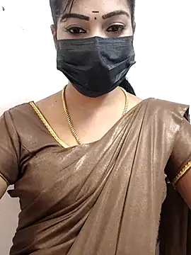 meena 27 online show from September 2025 06:57:01 AM