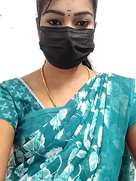 meena 27 online show from September 2025 07:19:01 AM