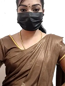 meena 27 online show from September 2025 06:48:02 AM