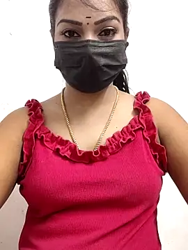 meena 27 online show from October 2025 06:59:01 PM