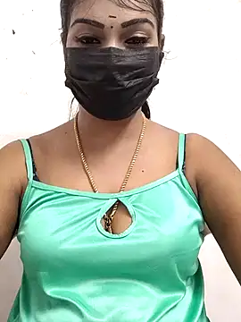 meena 27 online show from October 2025 06:08:02 PM