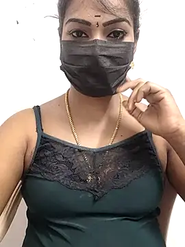 meena 27 online show from October 2025 07:12:01 PM