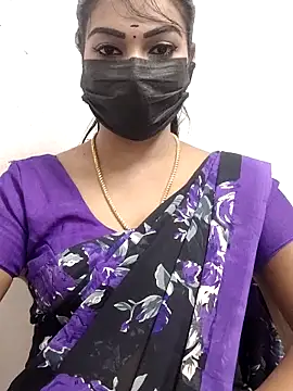 meena 27 online show from October 2025 08:11:01 AM