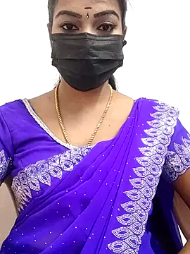 meena 27 online show from November 2025 08:14:01 AM