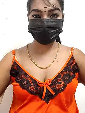 meena 27 online show from November 2025 06:12:02 AM