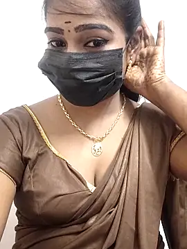 meena 27 online show from December 2025 08:52:01 AM