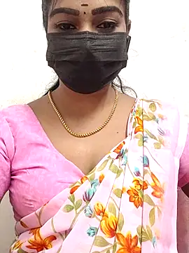 meena 27 online show from December 2025 07:50:02 AM