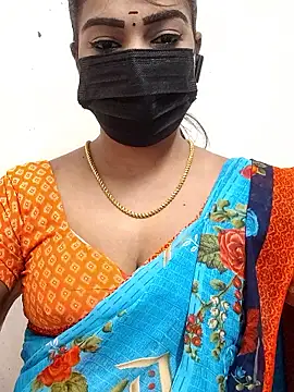 meena 27 online show from January 2026 06:05:02 AM