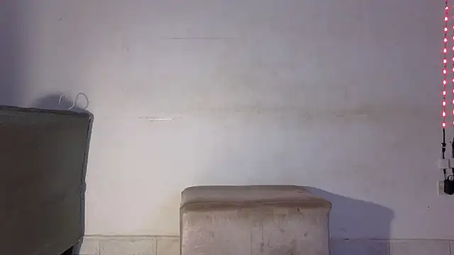 Snapshot of Nijinsky_LatinBoy chatting on February 2025 05:48:01 PM Nijinsky LatinBoy online show from February 2025 05:48:01 PM