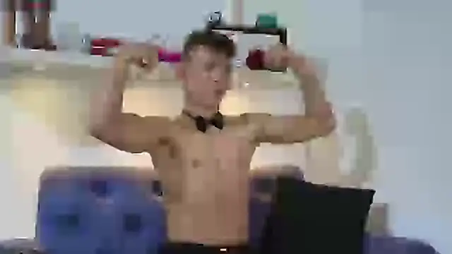 Snapshot of Nijinsky_LatinBoy chatting on March 2025 11:39:02 AM Nijinsky LatinBoy online show from March 2025 11:39:02 AM