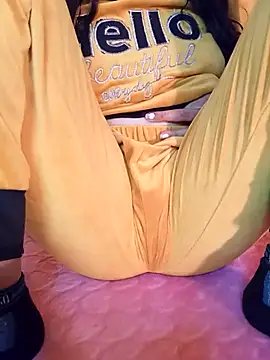 dandilaa online show from March 2025 11:53:01 PM