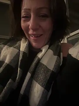 AlessasRoom online show from February 2026 08:40:01 AM