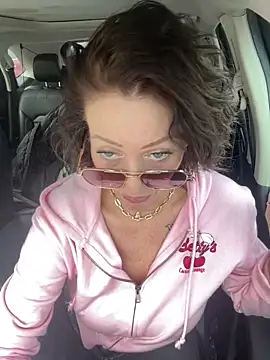 AlessasRoom online show from February 2026 06:28:01 PM