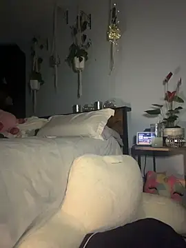 AlessasRoom online show from April 2026 03:12:01 AM