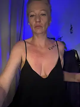AlessasRoom online show from July 2026 08:10:02 AM
