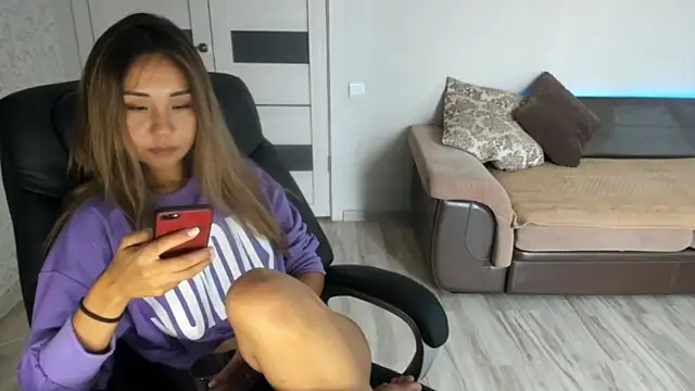 karishee online show from December 2025 07:31:02 PM