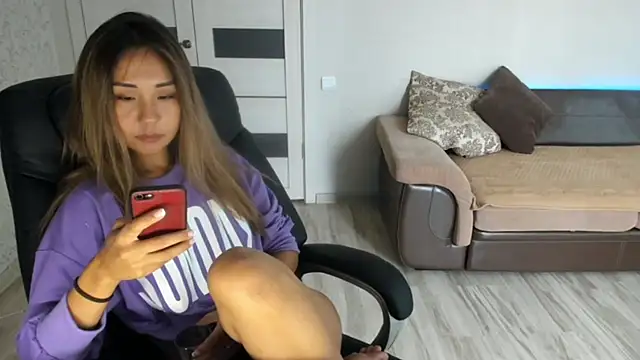 karishee online show from January 2026 08:00:02 PM