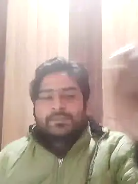 indihotguy online show from January 2025 10:52:02 AM