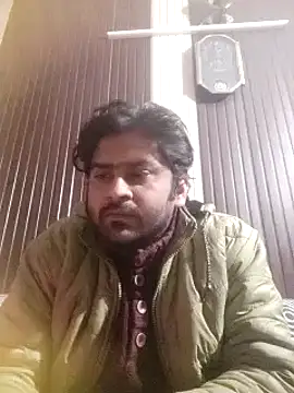 indihotguy online show from January 2025 03:23:01 PM