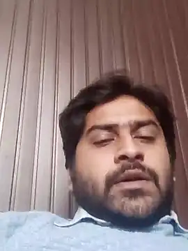 indihotguy online show from January 2025 05:34:02 PM