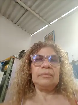 indiraa-channell online show from October 2025 06:49:01 PM