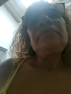 indiraa-channell online show from March 2026 08:46:02 PM