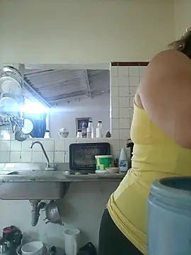 indiraa-channell online show from March 2026 03:24:01 PM