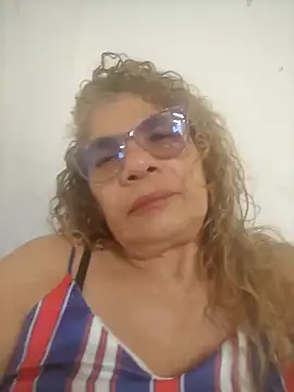 indiraa-channell online show from April 2026 04:31:02 PM