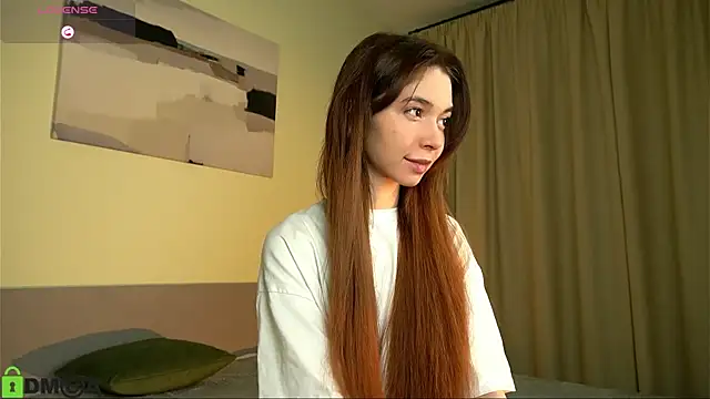 Snapshot of LittleOriana chatting on December 2024 05:22:02 AM LittleOriana online show from December 2024 05:22:02 AM