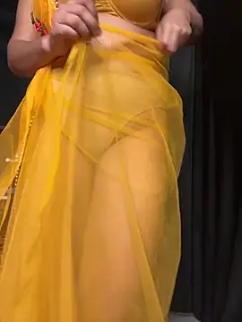 Snapshot of soumita chatting on January 2025 03:08:02 PM soumita online show from January 2025 03:08:02 PM