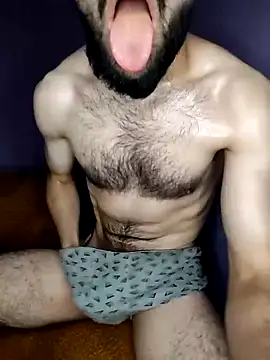 niyack69 online show from November 2025 10:31:02 PM