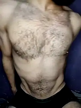 niyack69 online show from December 2025 10:50:01 PM