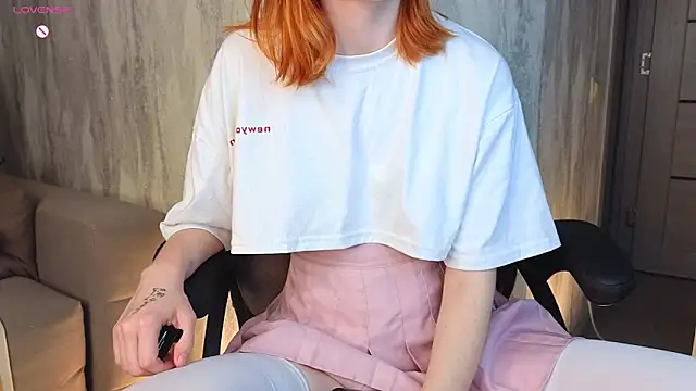 OhYumiYes online show from September 2025 09:37:01 PM