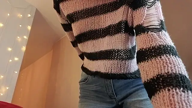 OhYumiYes online show from January 2026 08:32:01 PM