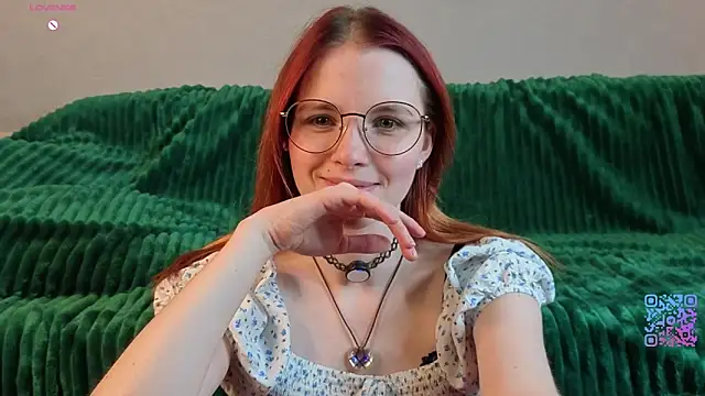 OhYumiYes online show from April 2026 06:01:01 PM