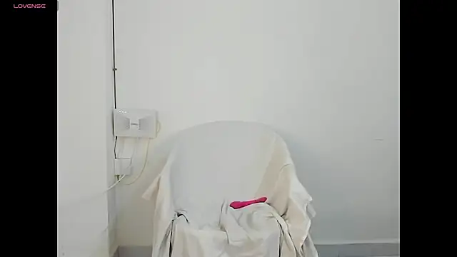 Snapshot of NicoleJaymes_ chatting on June 2026 09:46:02 PM NicoleJaymes online show from June 2026 09:46:02 PM