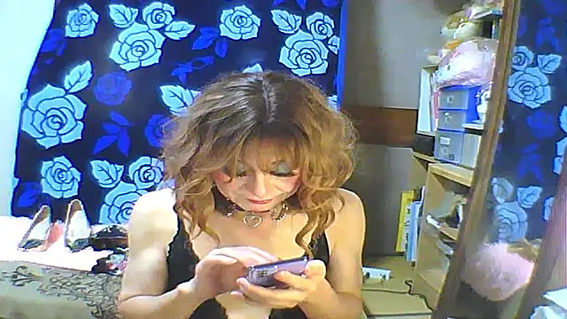 Snapshot of anakanakami chatting on June 2026 04:03:02 AM anakanakami online show from June 2026 04:03:02 AM