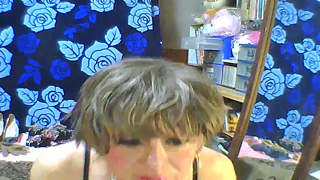 Snapshot of anakanakami chatting on June 2026 04:07:02 AM anakanakami online show from June 2026 04:07:02 AM