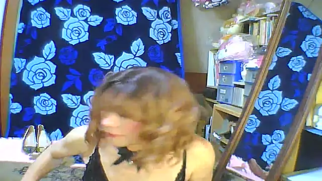 Snapshot of anakanakami chatting on June 2026 03:53:01 AM anakanakami online show from June 2026 03:53:01 AM