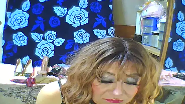 Snapshot of anakanakami chatting on June 2026 04:11:02 AM anakanakami online show from June 2026 04:11:02 AM