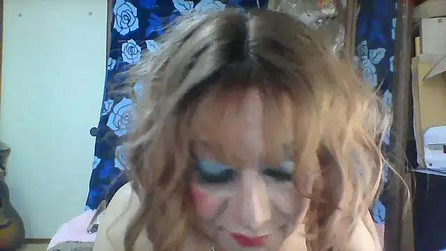 Snapshot of anakanakami chatting on July 2026 04:29:01 AM anakanakami online show from July 2026 04:29:01 AM