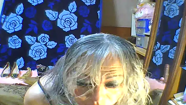 Snapshot of anakanakami chatting on July 2026 03:57:02 AM anakanakami online show from July 2026 03:57:02 AM