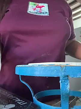 tanvihot2 online show from February 2025 03:47:02 AM