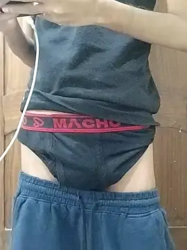 fakelove95 online show from November 2025 05:17:02 AM